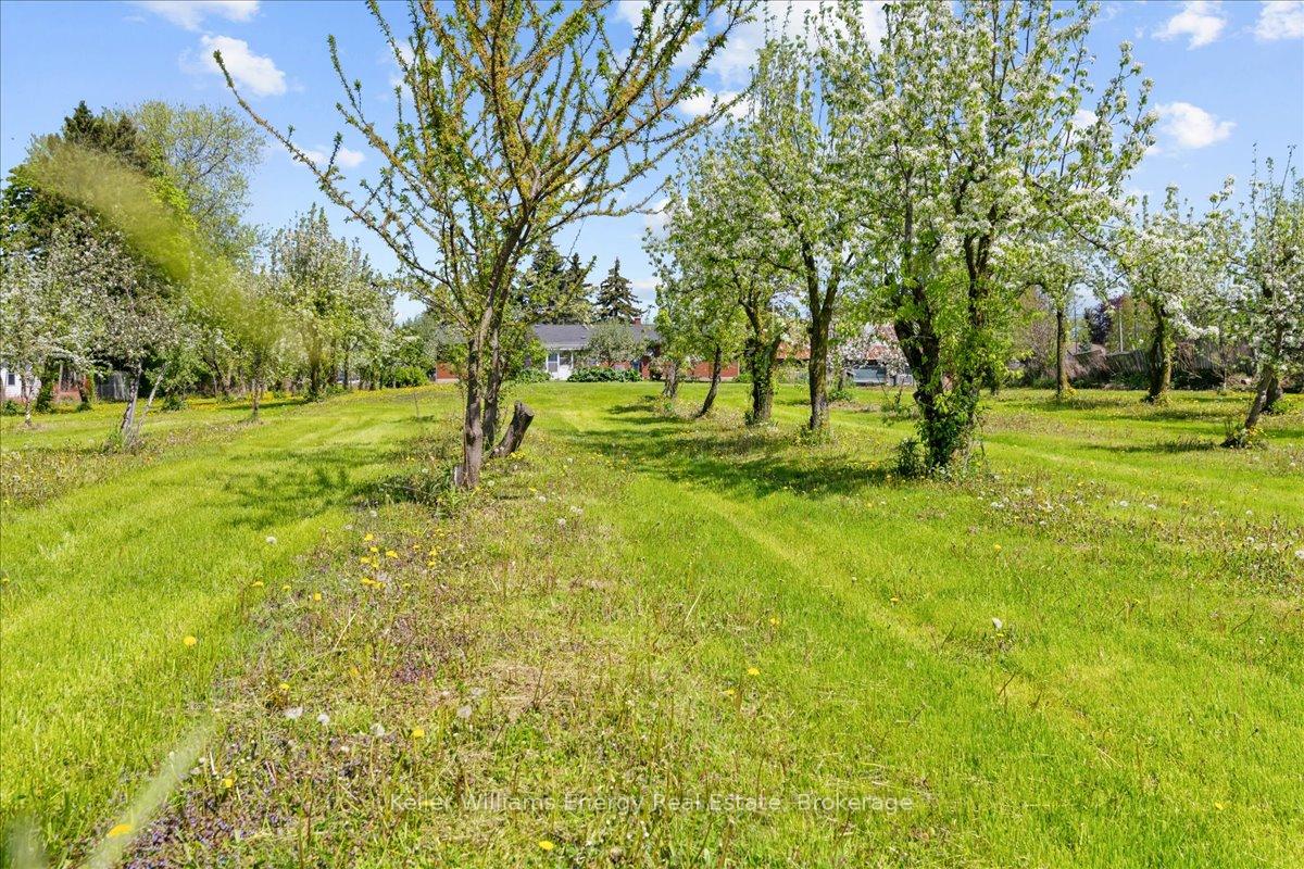 Photo 32 of 2263 Hwy 2, Clarington, Rural Clarington — HOMEH