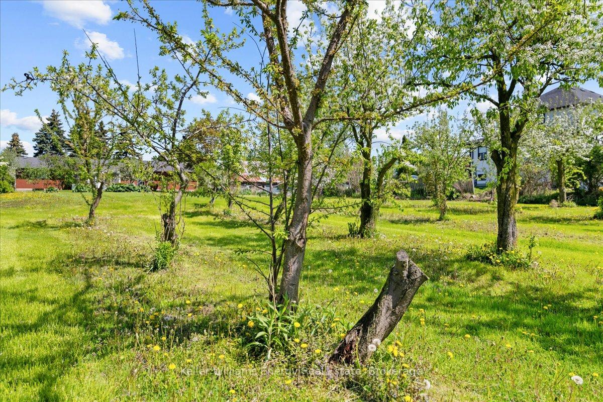 Photo 33 of 2263 Hwy 2, Clarington, Rural Clarington — HOMEH