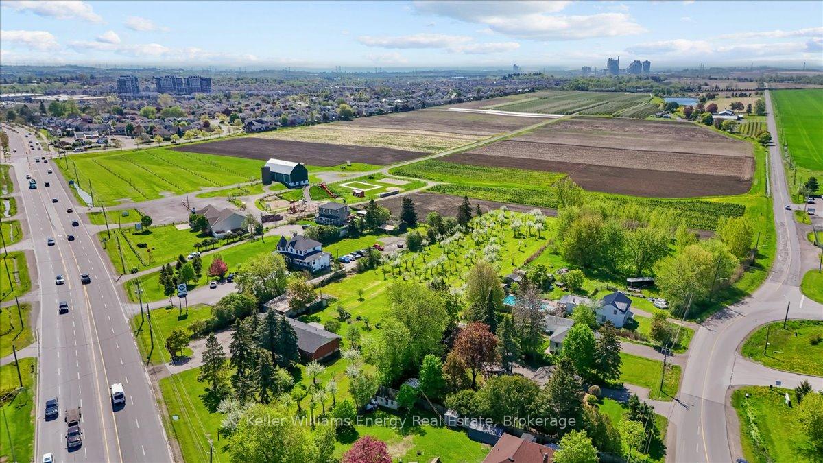 Photo 36 of 2263 Hwy 2, Clarington, Rural Clarington — HOMEH