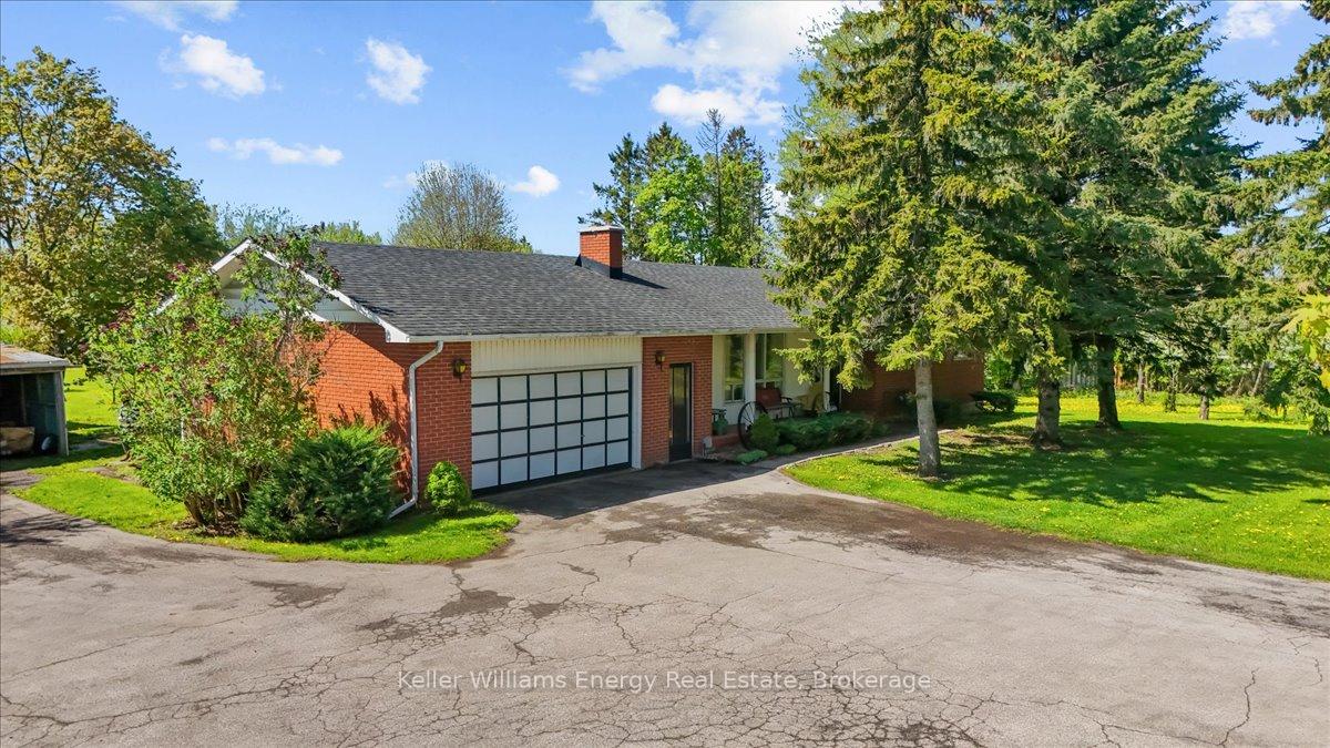 Photo 38 of 2263 Hwy 2, Clarington, Rural Clarington — HOMEH
