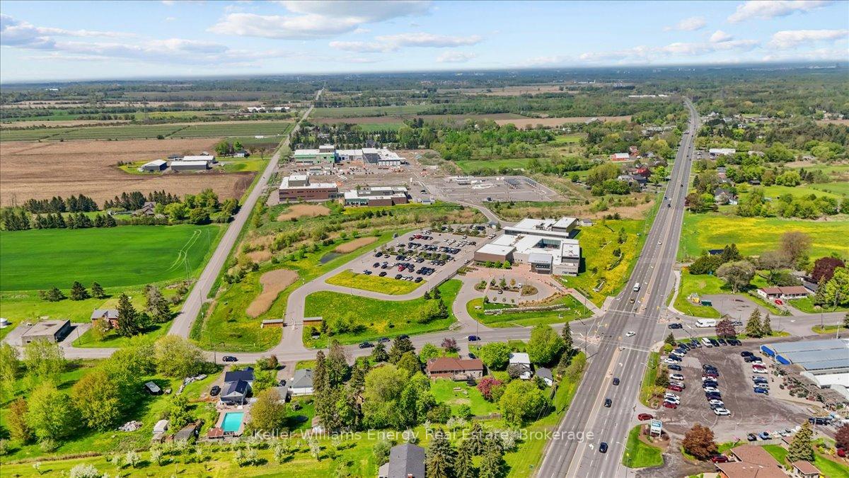 Photo 40 of 2263 Hwy 2, Clarington, Rural Clarington — HOMEH