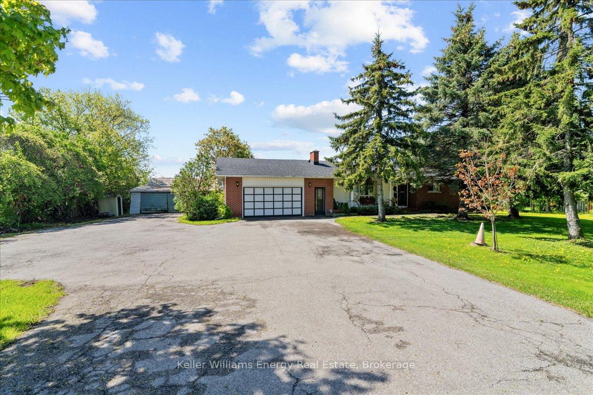 Photo 41 of 2263 Hwy 2, Clarington, Rural Clarington — HOMEH