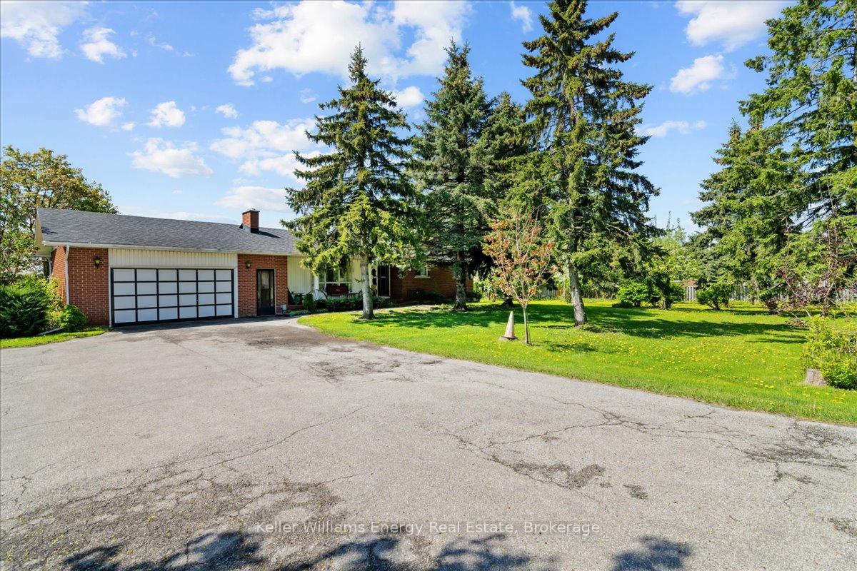 Photo 42 of 2263 Hwy 2, Clarington, Rural Clarington — HOMEH