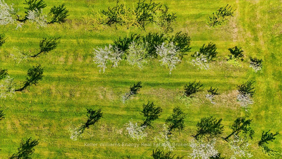 Photo 44 of 2263 Hwy 2, Clarington, Rural Clarington — HOMEH