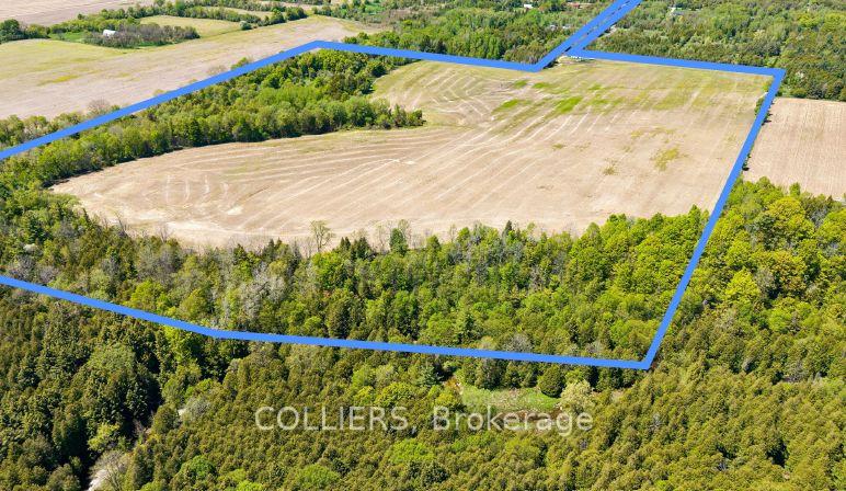 Photo 3 of 3779 Concession Rd 3, Clarington, Rural Clarington — HOMEH