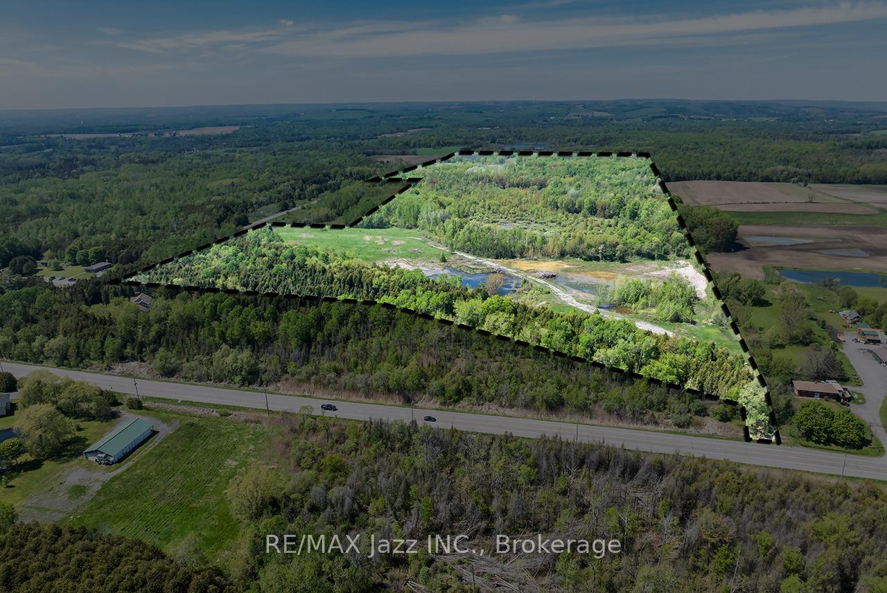 Photo 1 of 4148 Highway #2, Clarington, Rural Clarington — HOMEH