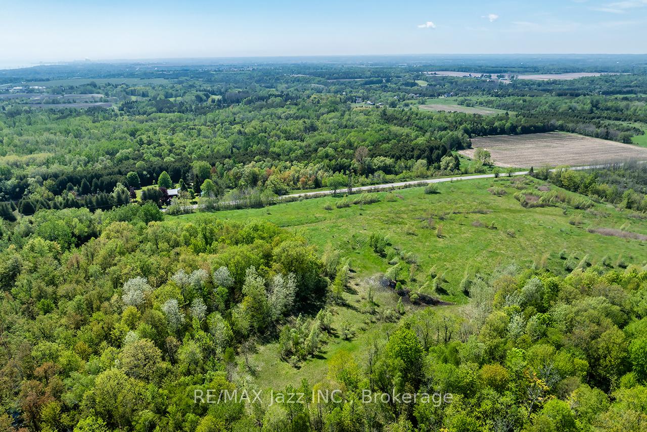 Photo 3 of 4148 Highway #2, Clarington, Rural Clarington — HOMEH