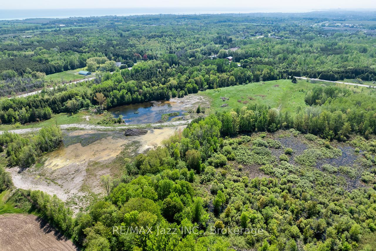 Photo 4 of 4148 Highway #2, Clarington, Rural Clarington — HOMEH