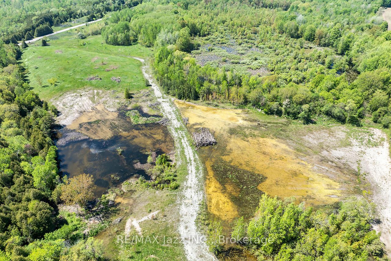 Photo 6 of 4148 Highway #2, Clarington, Rural Clarington — HOMEH