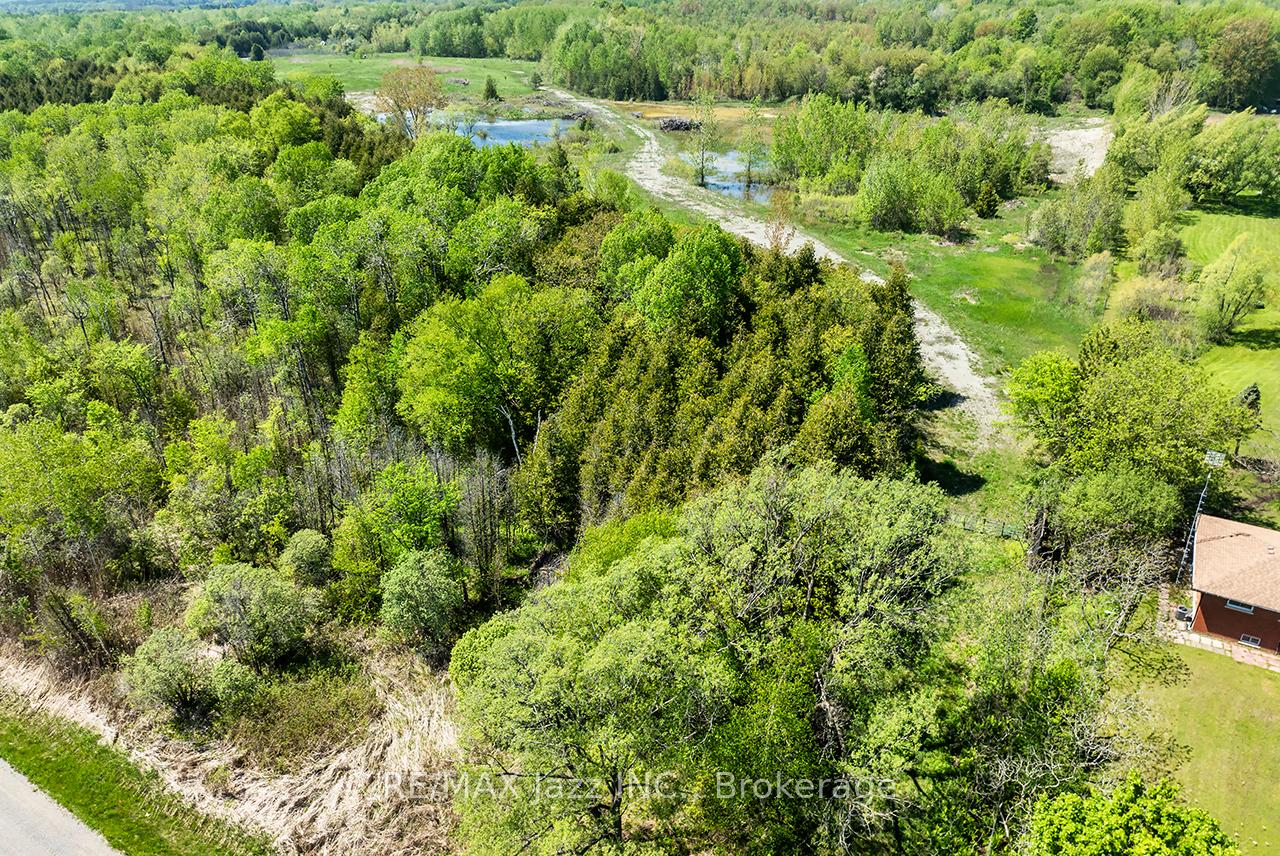 Photo 7 of 4148 Highway #2, Clarington, Rural Clarington — HOMEH