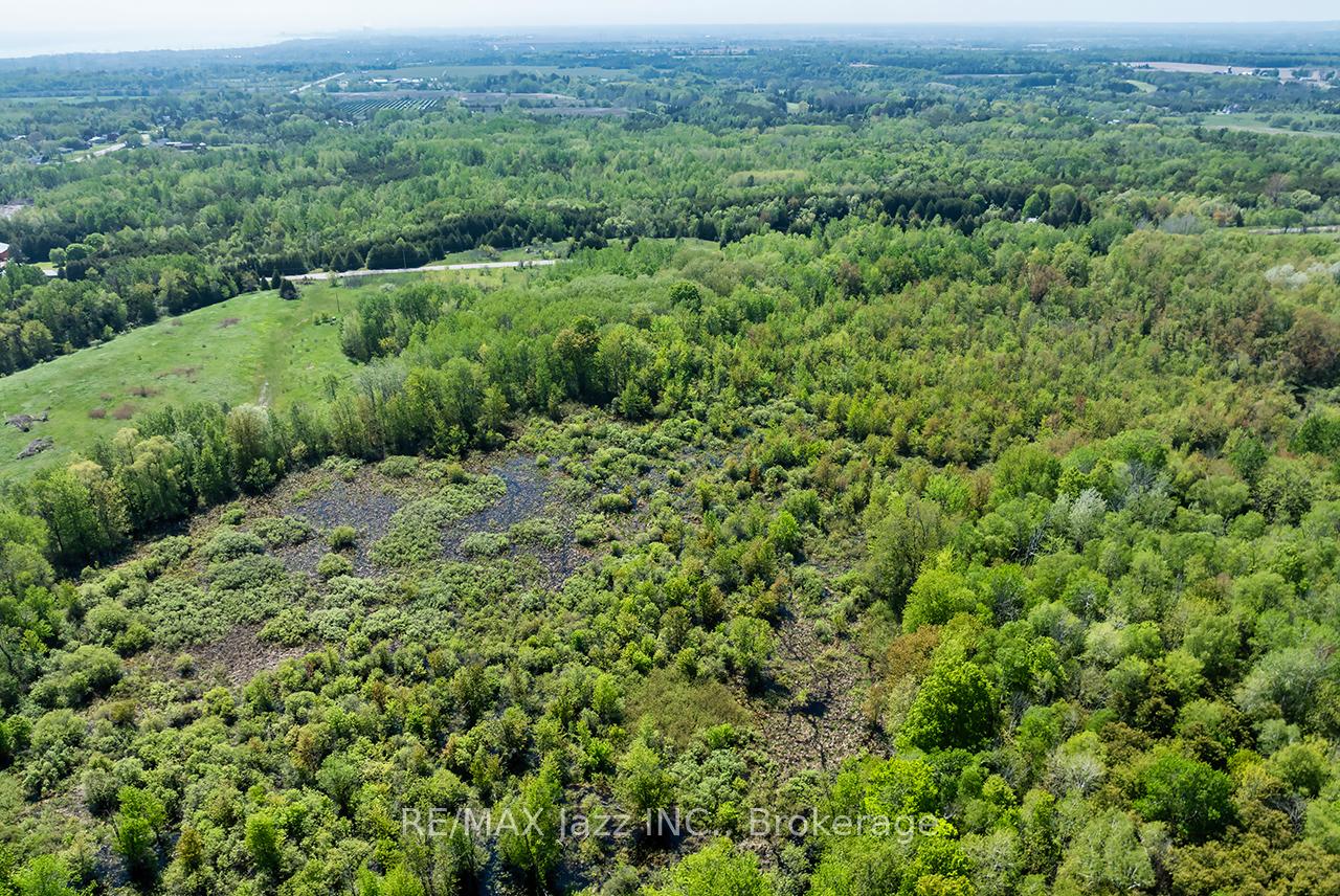 Photo 8 of 4148 Highway #2, Clarington, Rural Clarington — HOMEH