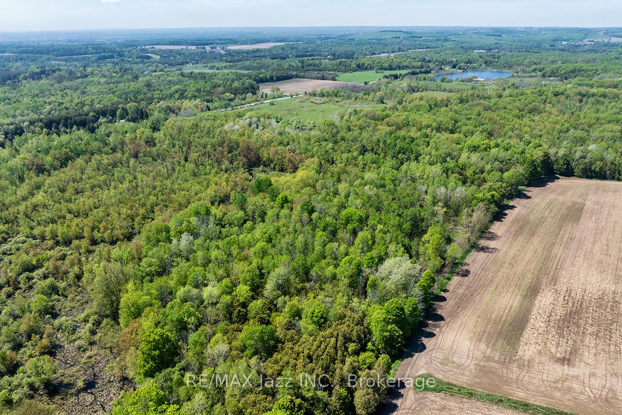 Photo 9 of 4148 Highway #2, Clarington, Rural Clarington — HOMEH