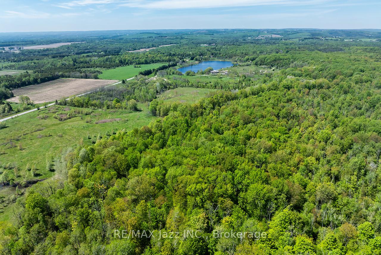 Photo 10 of 4148 Highway #2, Clarington, Rural Clarington — HOMEH
