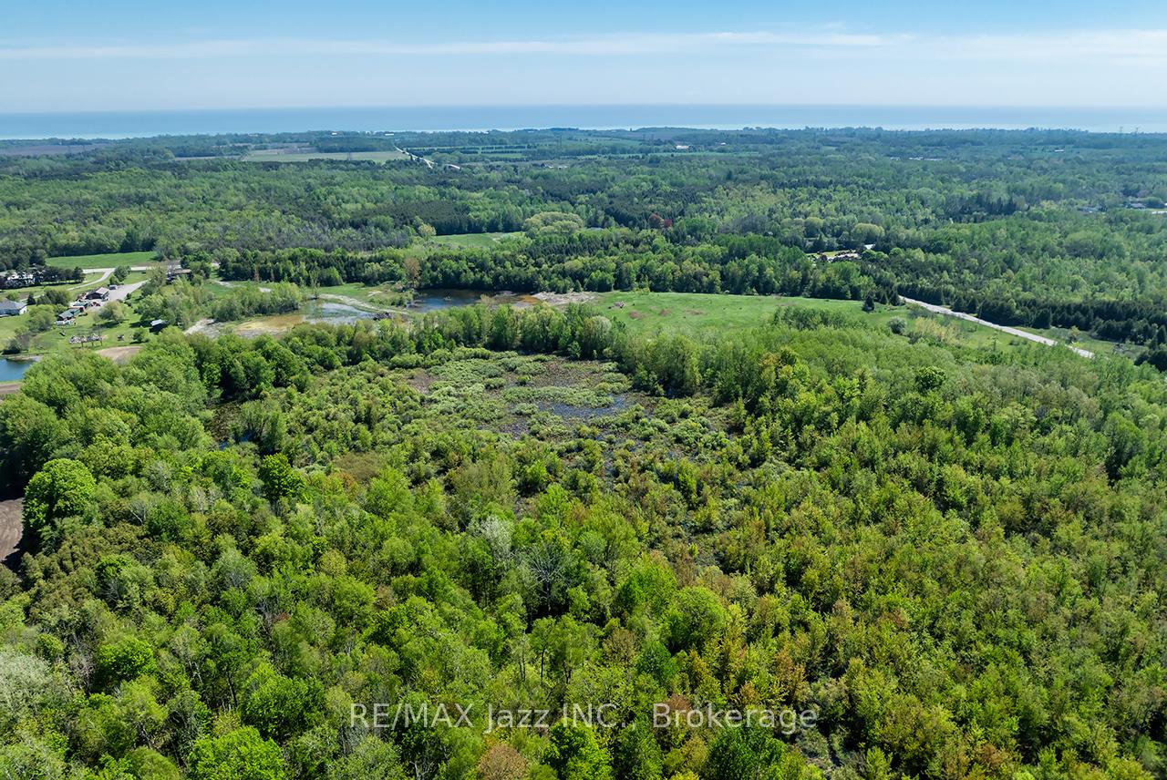 Photo 11 of 4148 Highway #2, Clarington, Rural Clarington — HOMEH