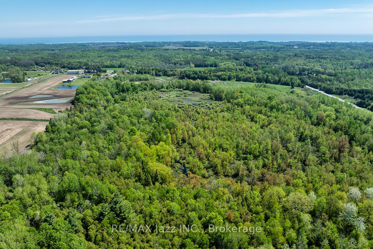 Photo 12 of 4148 Highway #2, Clarington, Rural Clarington — HOMEH