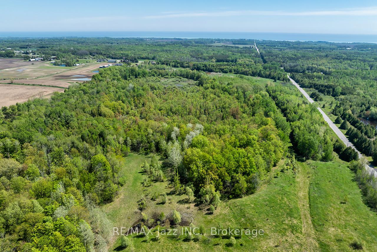 Photo 13 of 4148 Highway #2, Clarington, Rural Clarington — HOMEH