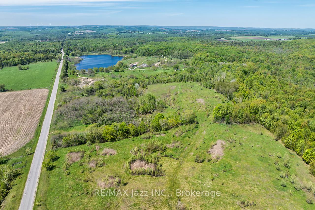 Photo 14 of 4148 Highway #2, Clarington, Rural Clarington — HOMEH