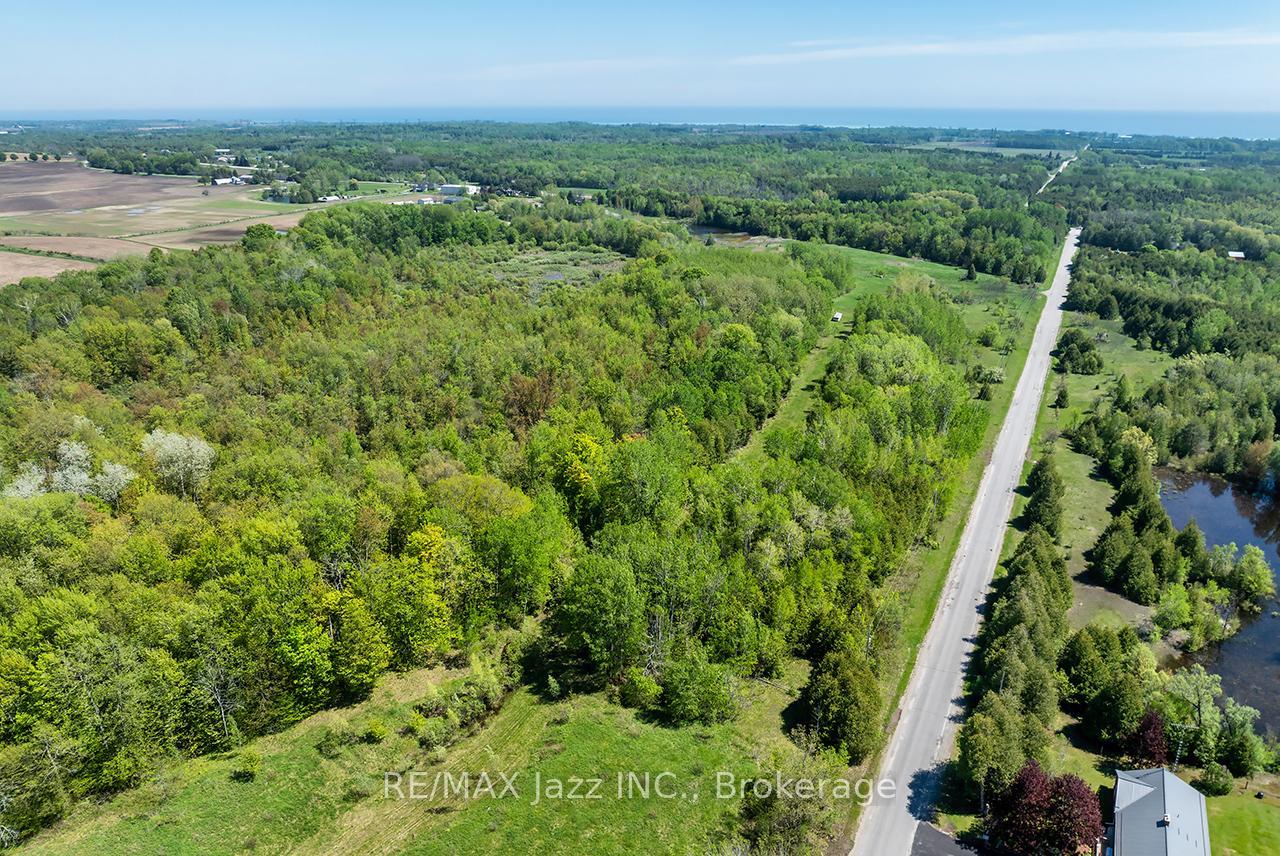 Photo 15 of 4148 Highway #2, Clarington, Rural Clarington — HOMEH