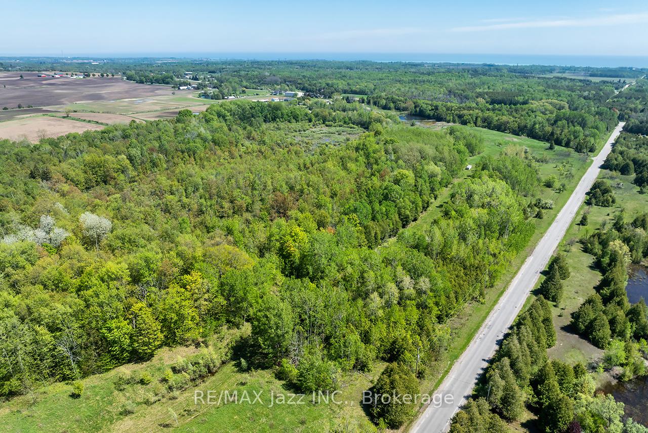 Photo 16 of 4148 Highway #2, Clarington, Rural Clarington — HOMEH
