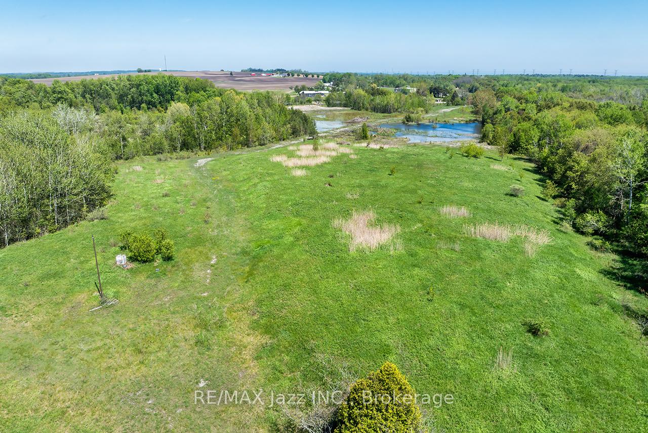 Photo 17 of 4148 Highway #2, Clarington, Rural Clarington — HOMEH