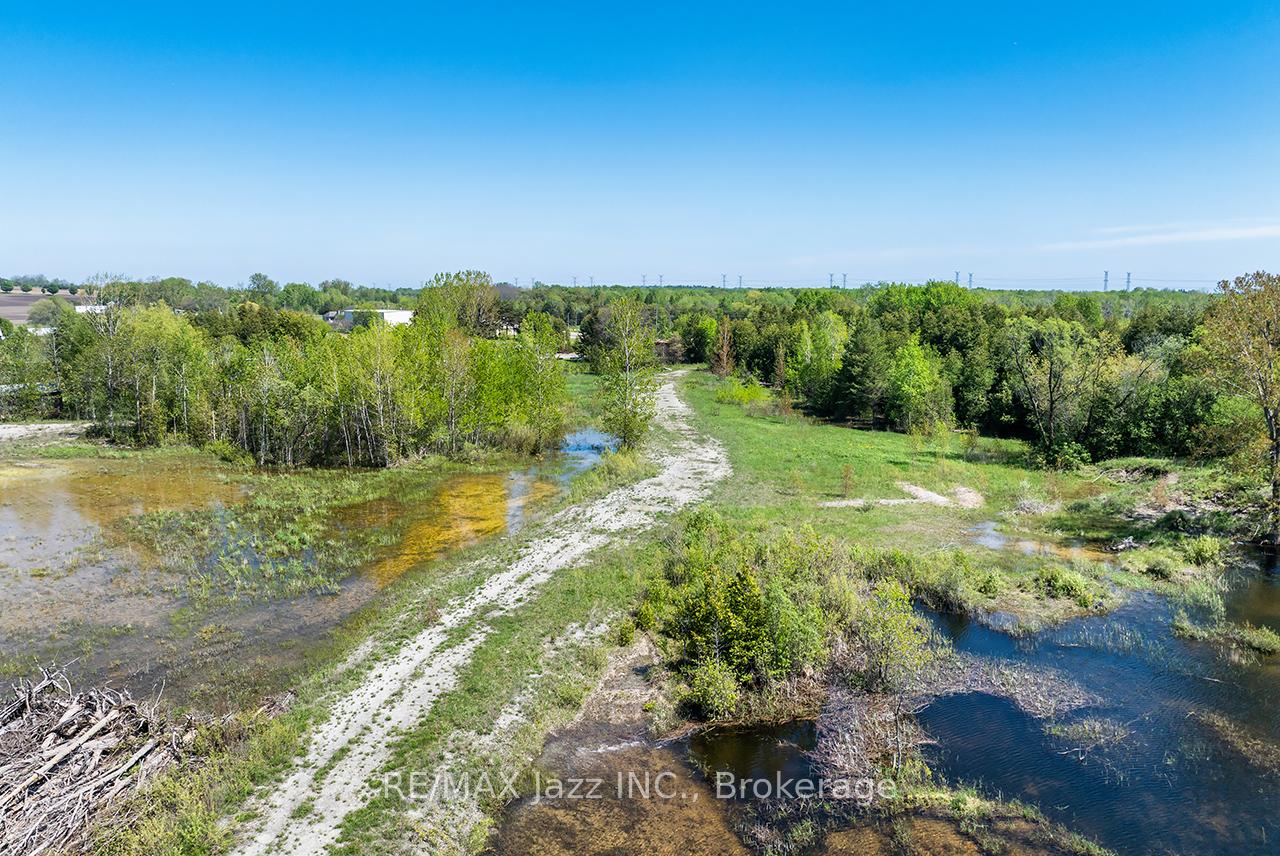 Photo 18 of 4148 Highway #2, Clarington, Rural Clarington — HOMEH