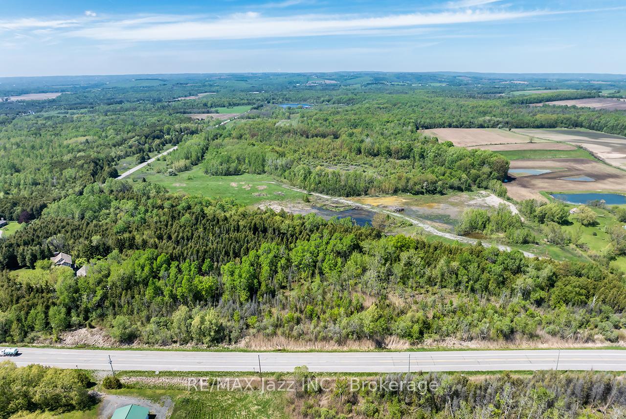 Photo 19 of 4148 Highway #2, Clarington, Rural Clarington — HOMEH