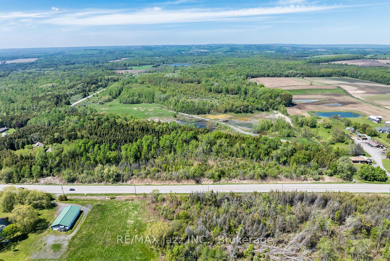 Photo 20 of 4148 Highway #2, Clarington, Rural Clarington — HOMEH