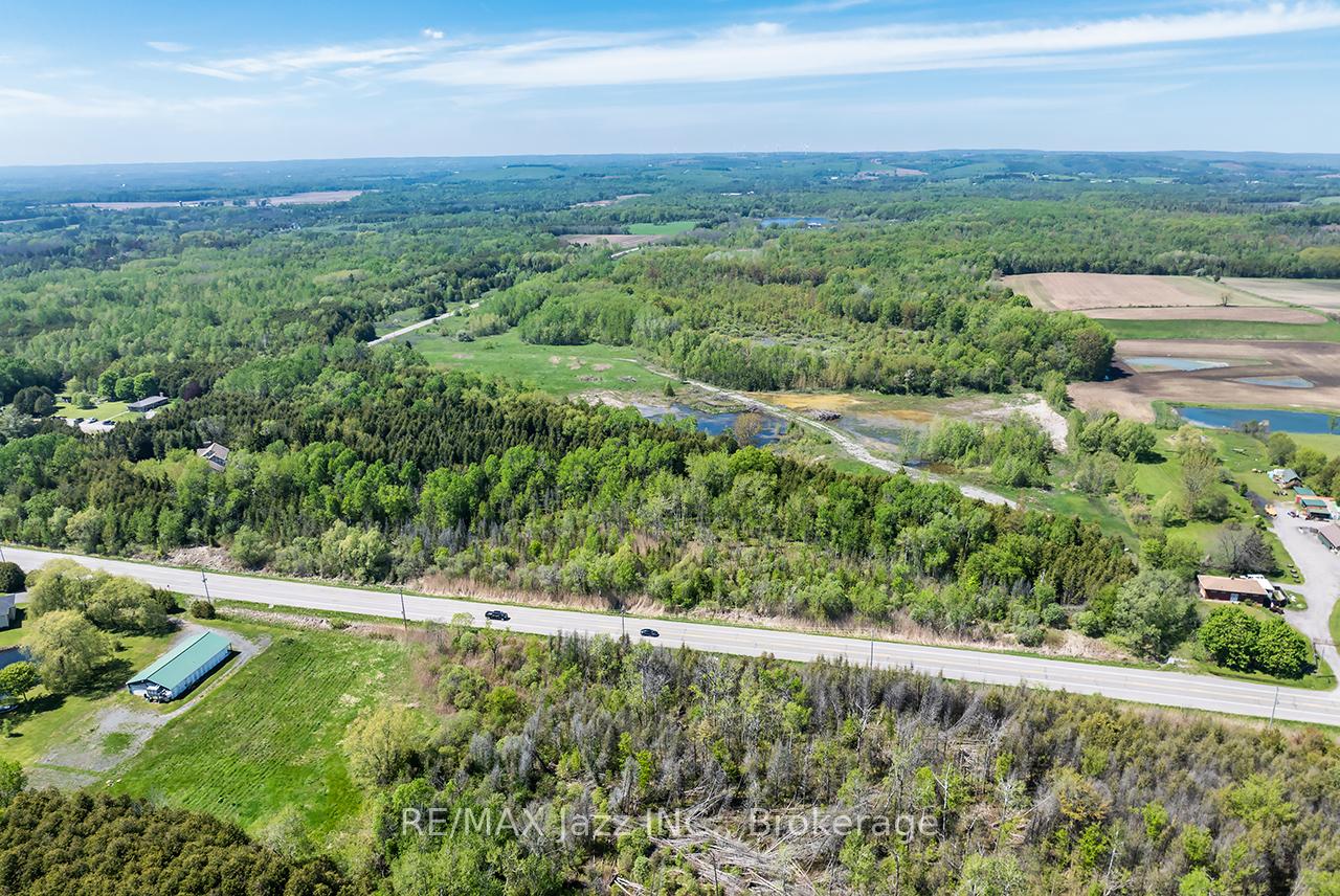 Photo 21 of 4148 Highway #2, Clarington, Rural Clarington — HOMEH