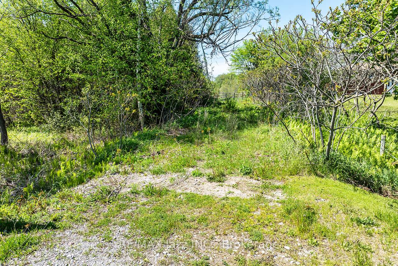 Photo 22 of 4148 Highway #2, Clarington, Rural Clarington — HOMEH