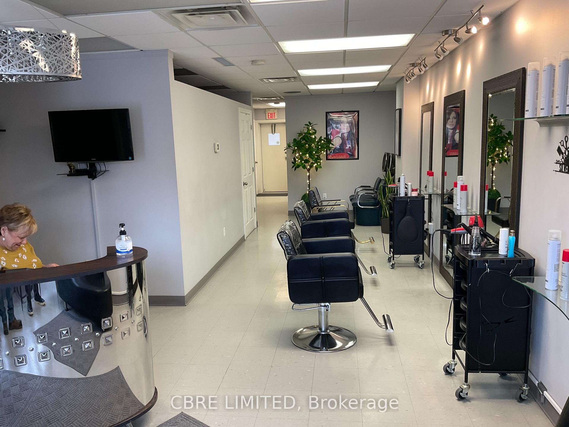 Photo 2 of 827 O'Connor Drive, Toronto, O'Connor-Parkview — HOMEH