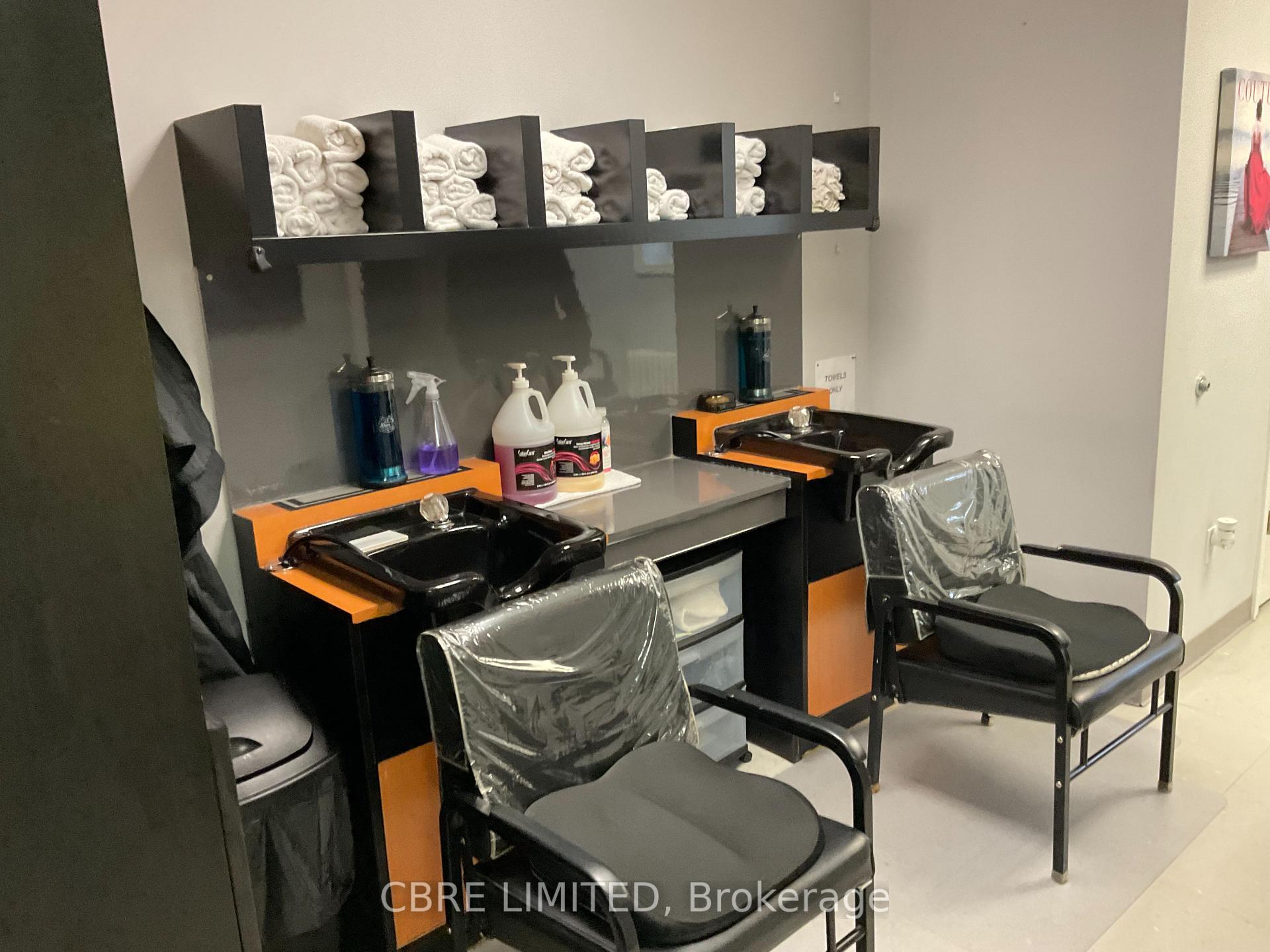 Photo 3 of 827 O'Connor Drive, Toronto, O'Connor-Parkview — HOMEH