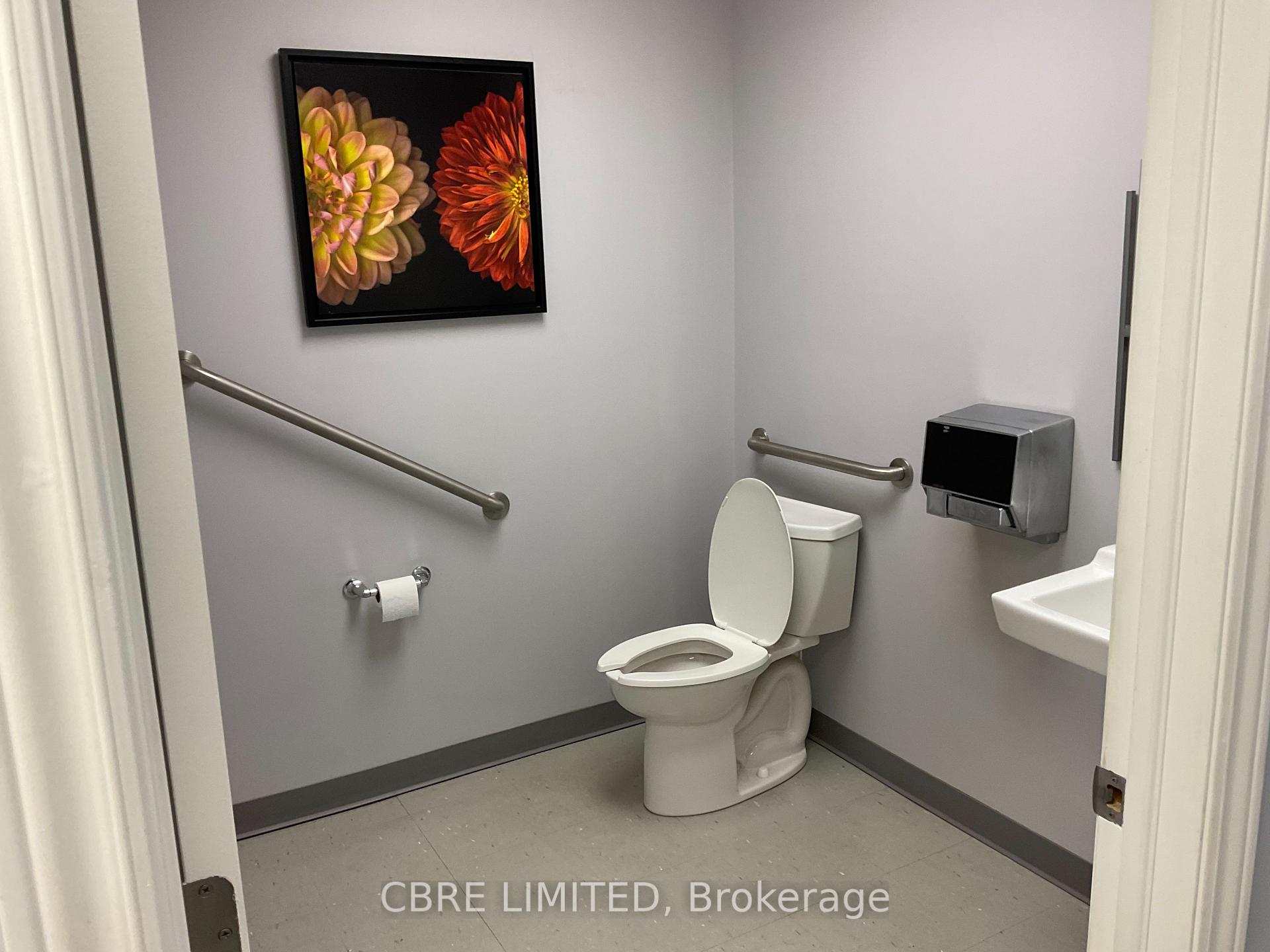 Photo 5 of 827 O'Connor Drive, Toronto, O'Connor-Parkview — HOMEH
