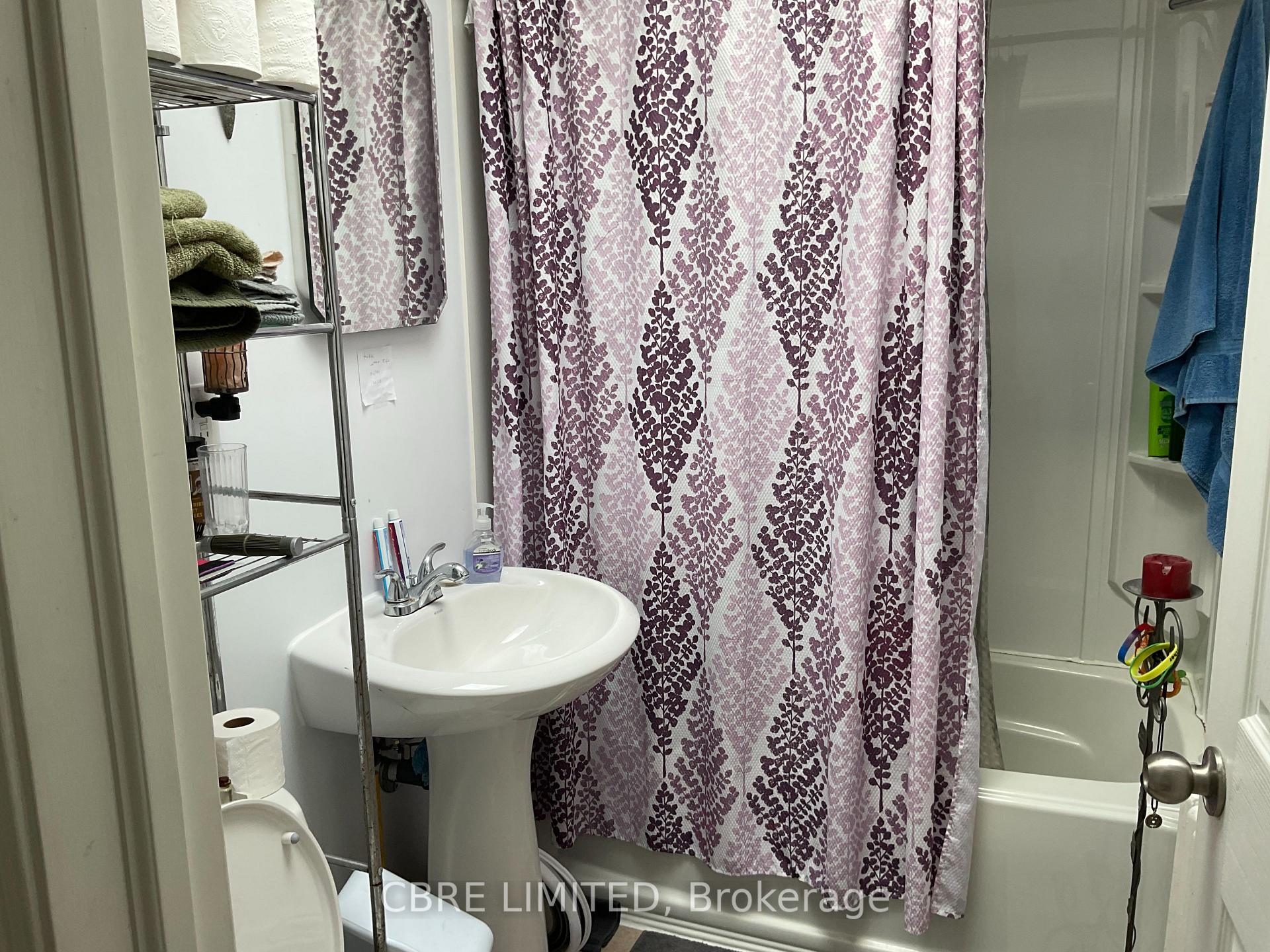 Photo 8 of 827 O'Connor Drive, Toronto, O'Connor-Parkview — HOMEH