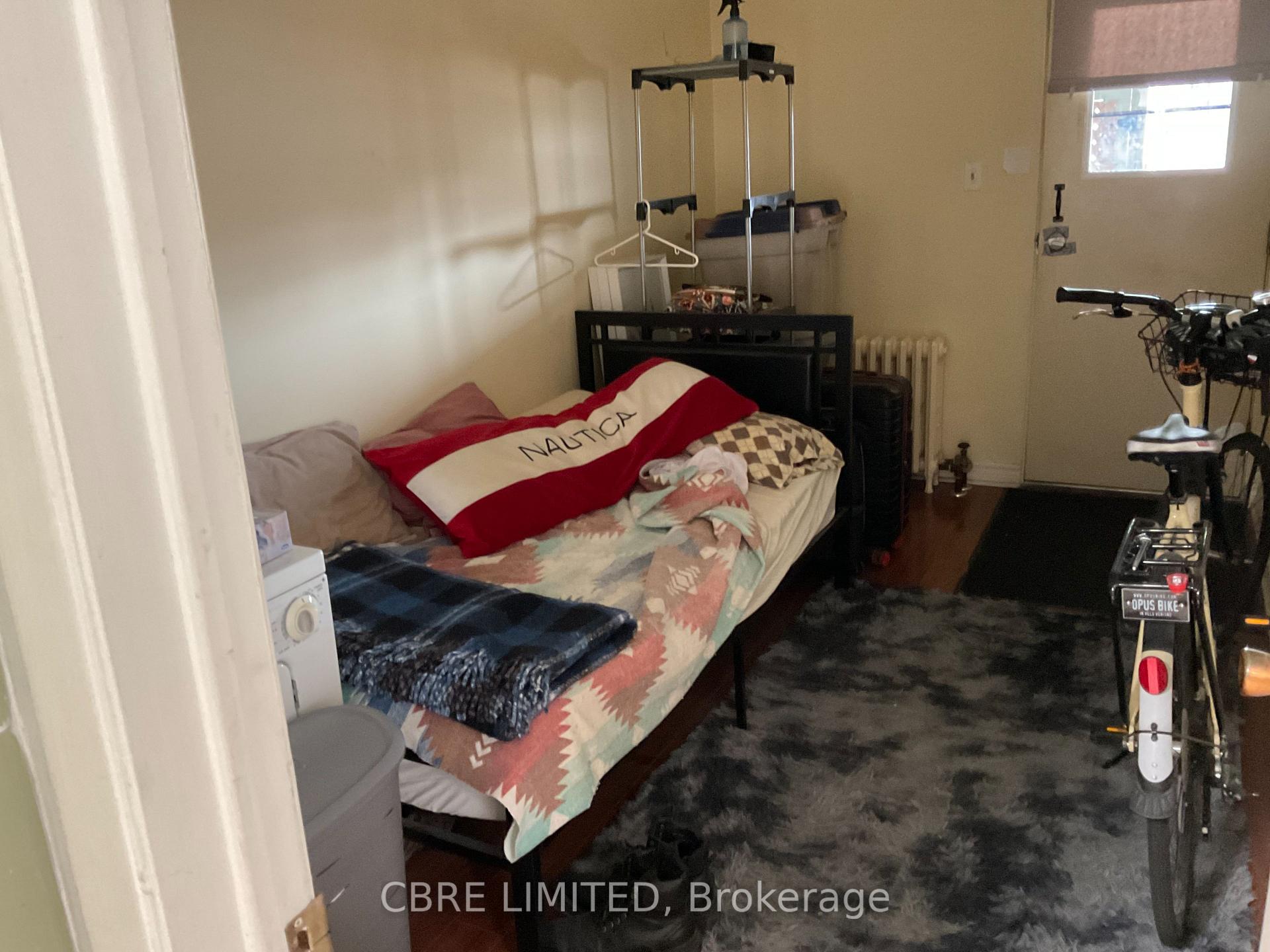 Photo 11 of 827 O'Connor Drive, Toronto, O'Connor-Parkview — HOMEH