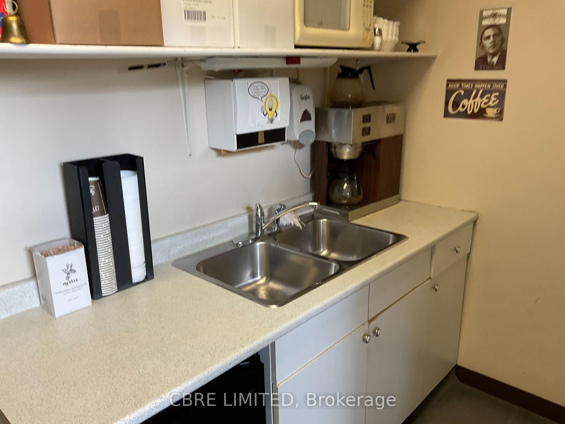 Photo 3 of 819 O'Connor Drive, Toronto, O'Connor-Parkview — HOMEH