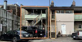 Photo 5 of 819 O'Connor Drive, Toronto, O'Connor-Parkview — HOMEH