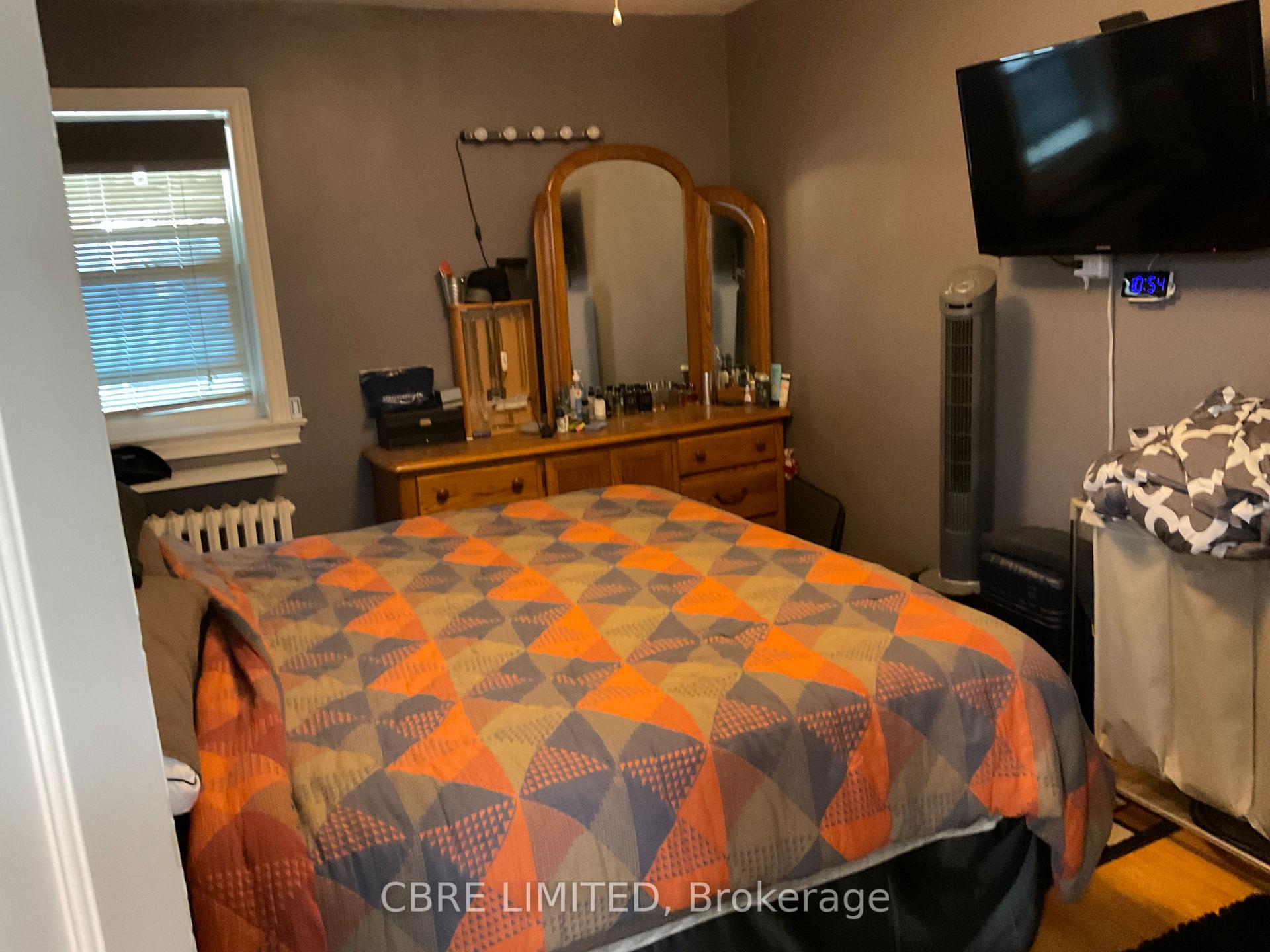 Photo 6 of 819 O'Connor Drive, Toronto, O'Connor-Parkview — HOMEH