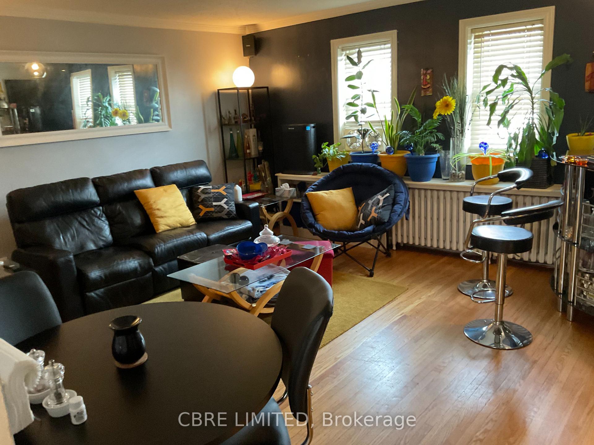 Photo 8 of 819 O'Connor Drive, Toronto, O'Connor-Parkview — HOMEH
