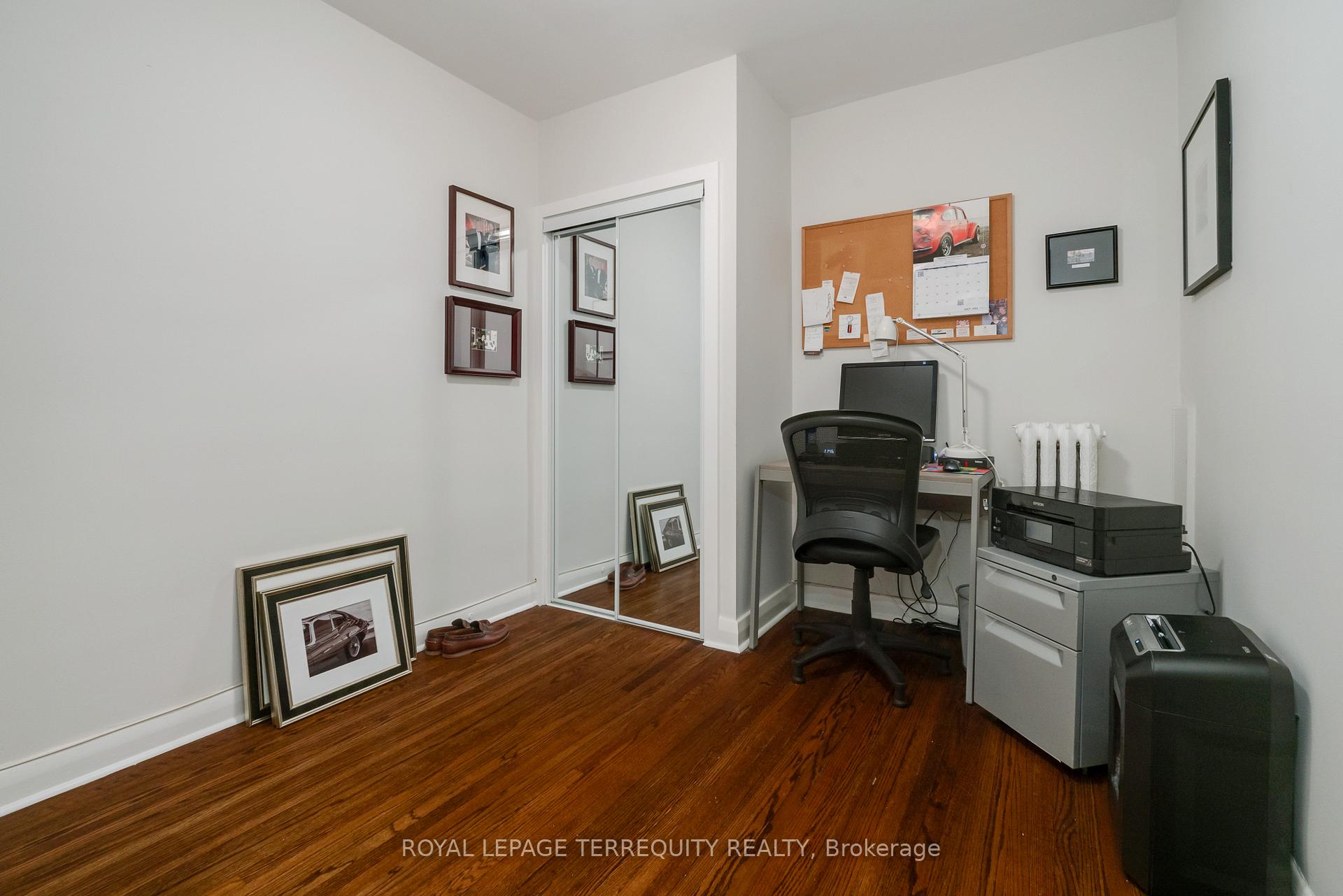 Photo 18 of 894 Queen Street E, Toronto, South Riverdale — HOMEH