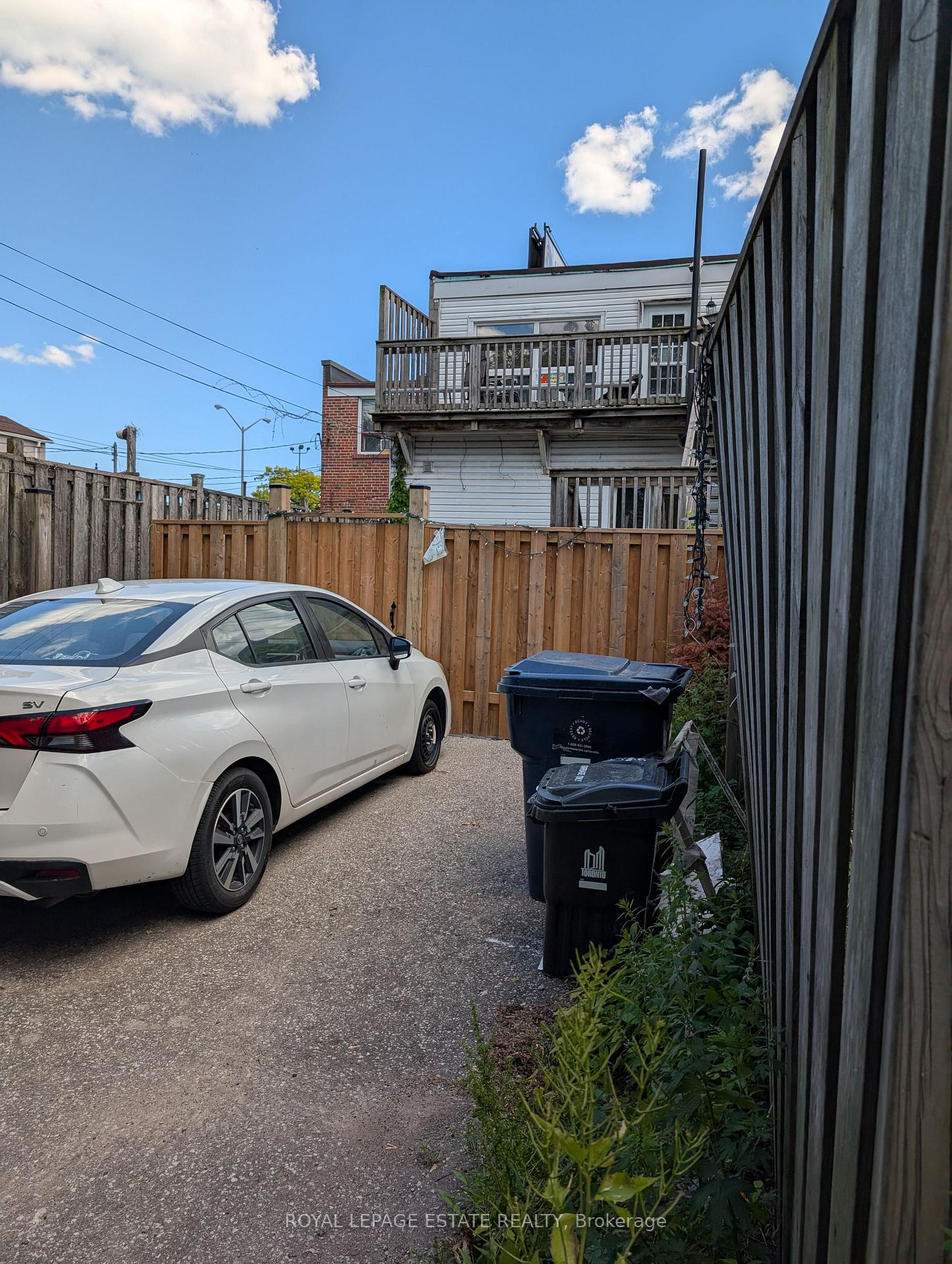Photo 5 of 2436 Kingston Road, Scarborough, Birchcliffe-Cliffside — HOMEH