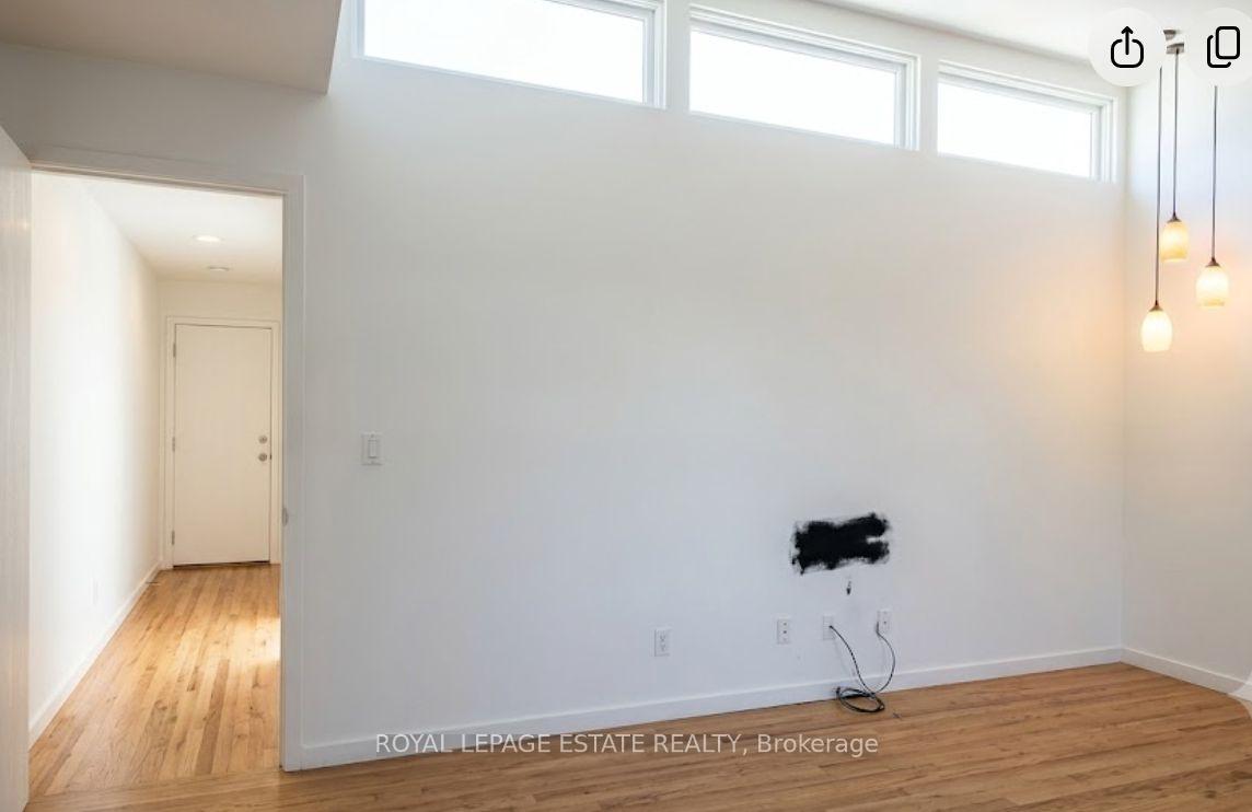 Photo 8 of 2436 Kingston Road, Scarborough, Birchcliffe-Cliffside — HOMEH