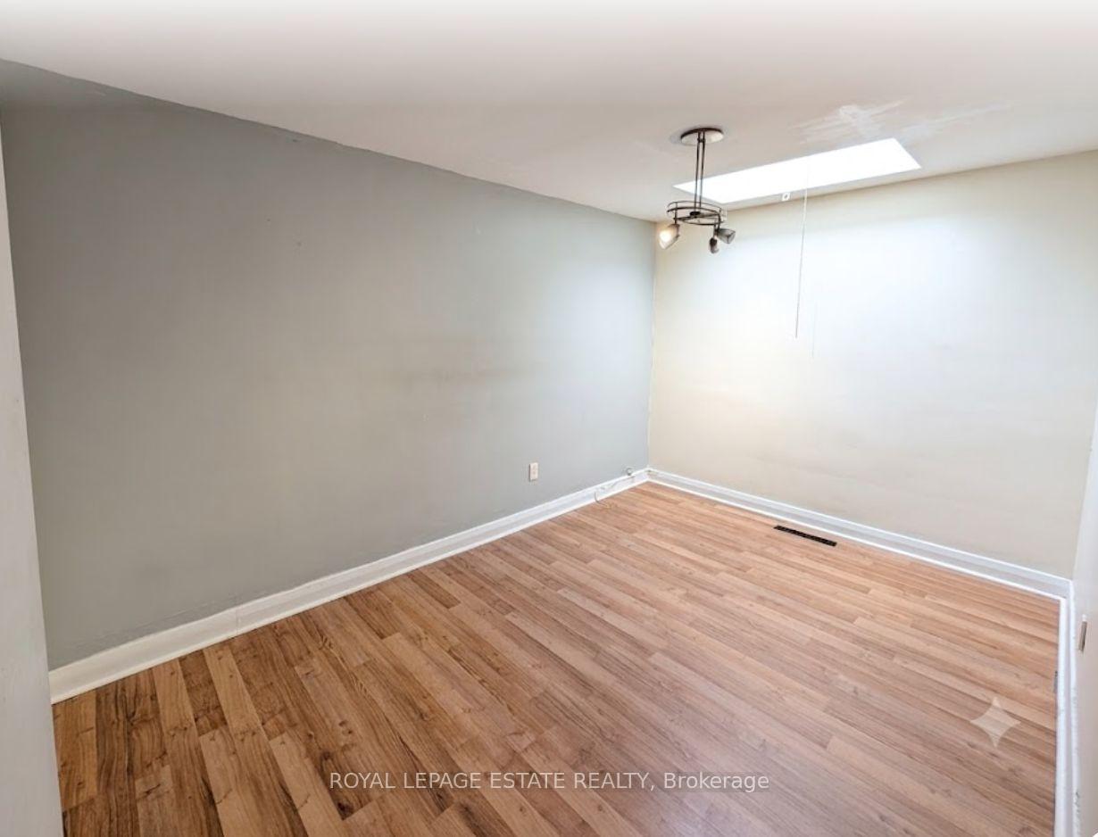 Photo 9 of 2436 Kingston Road, Scarborough, Birchcliffe-Cliffside — HOMEH