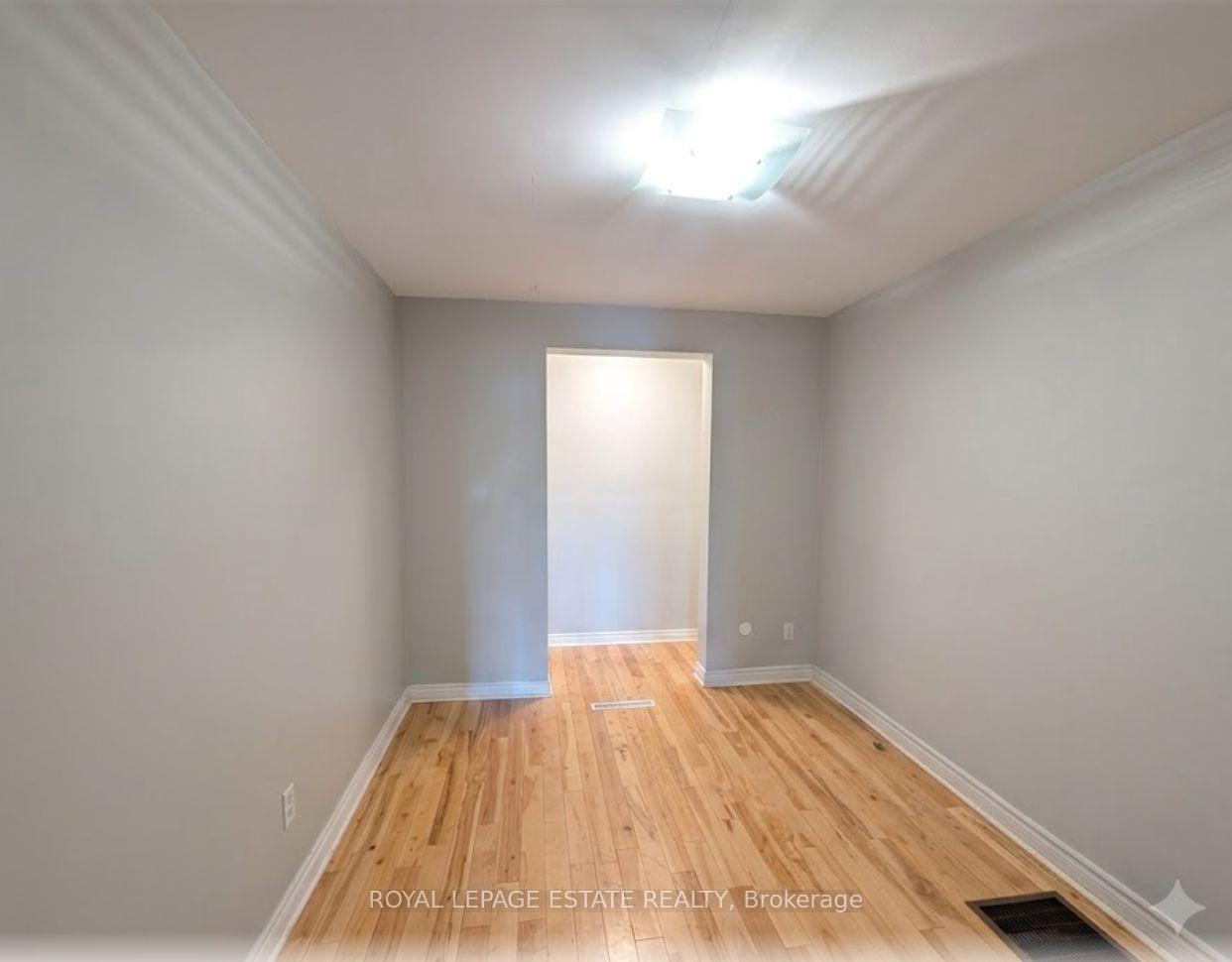 Photo 10 of 2436 Kingston Road, Scarborough, Birchcliffe-Cliffside — HOMEH