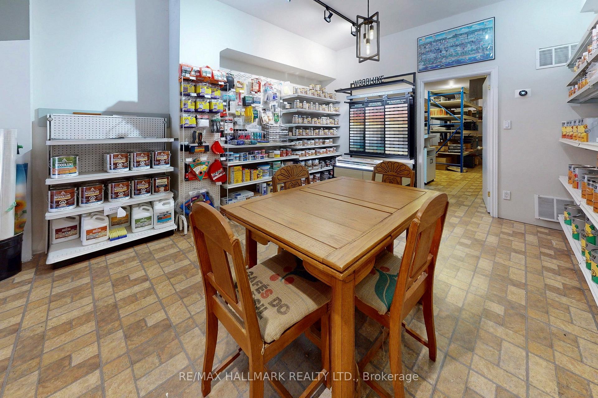 Photo 10 of 2184 Queen Street E, Toronto, The Beaches — HOMEH