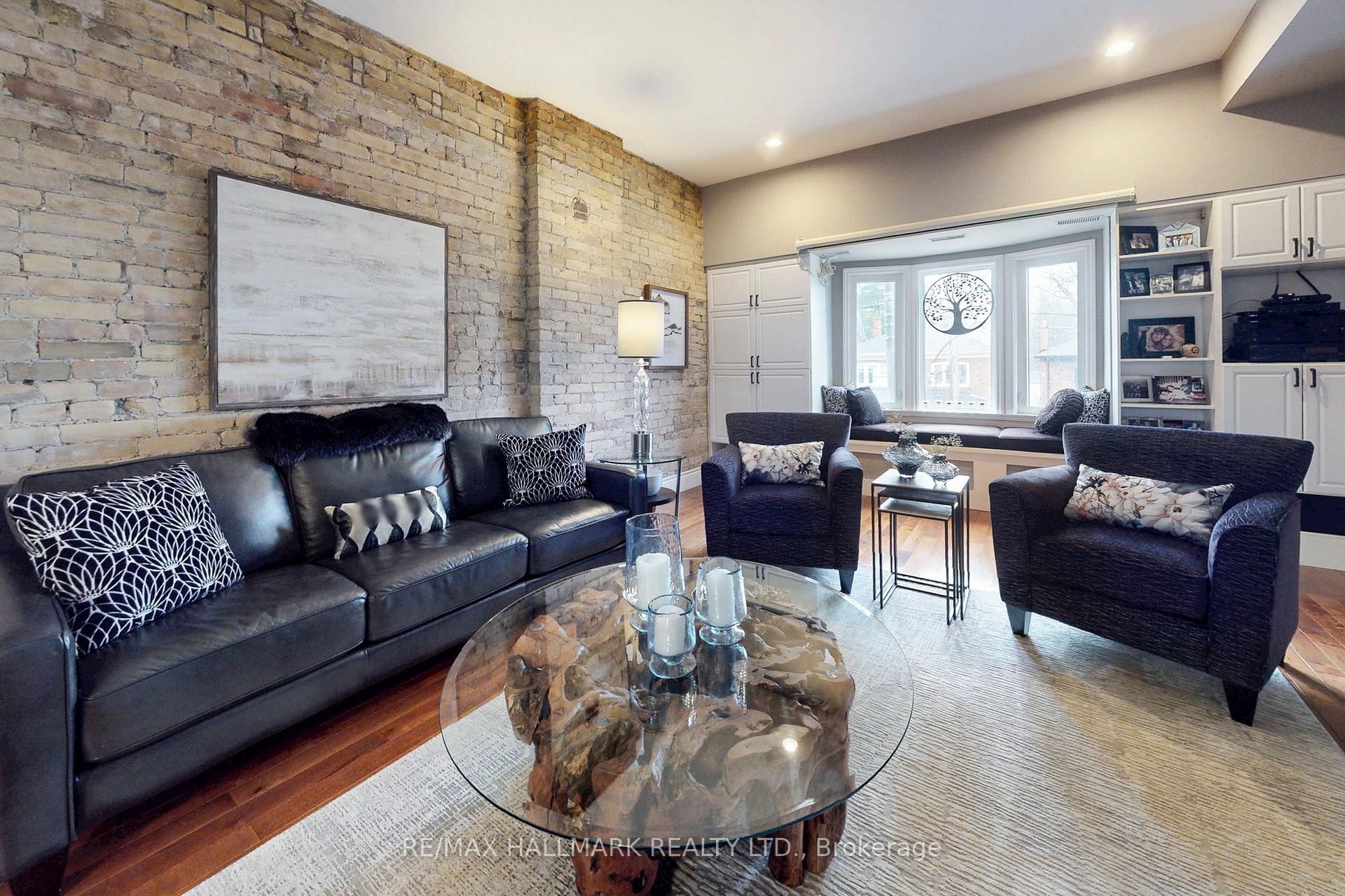Photo 18 of 2184 Queen Street E, Toronto, The Beaches — HOMEH
