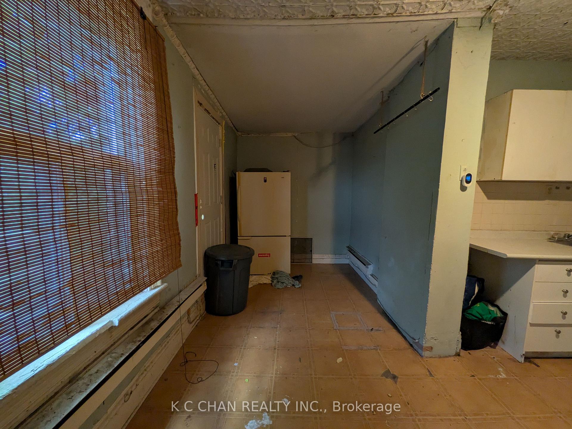 Photo 9 of 748 Broadview Avenue, Toronto, North Riverdale — HOMEH