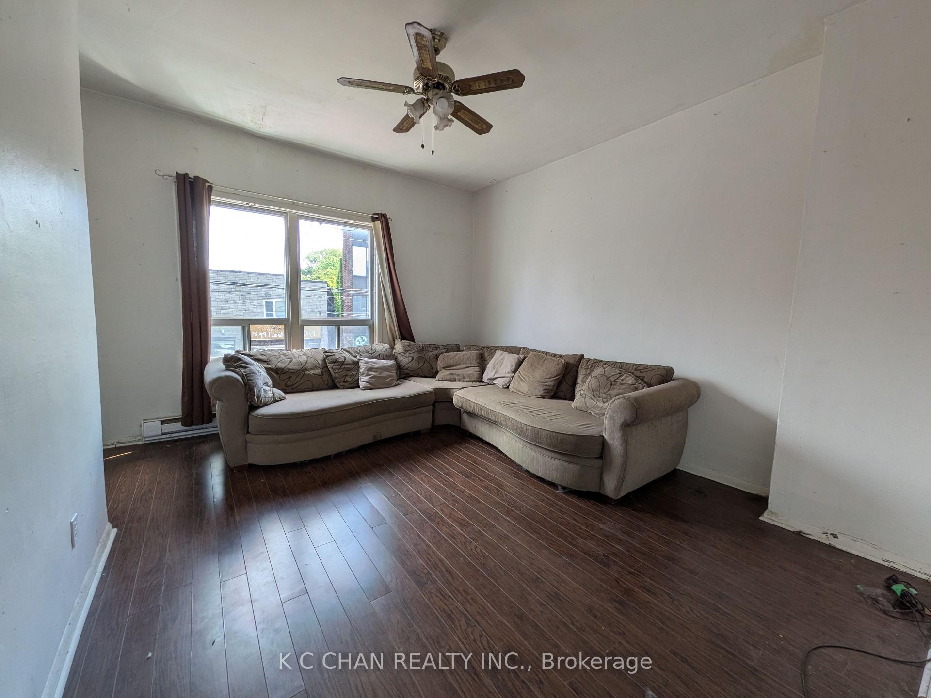 Photo 13 of 748 Broadview Avenue, Toronto, North Riverdale — HOMEH