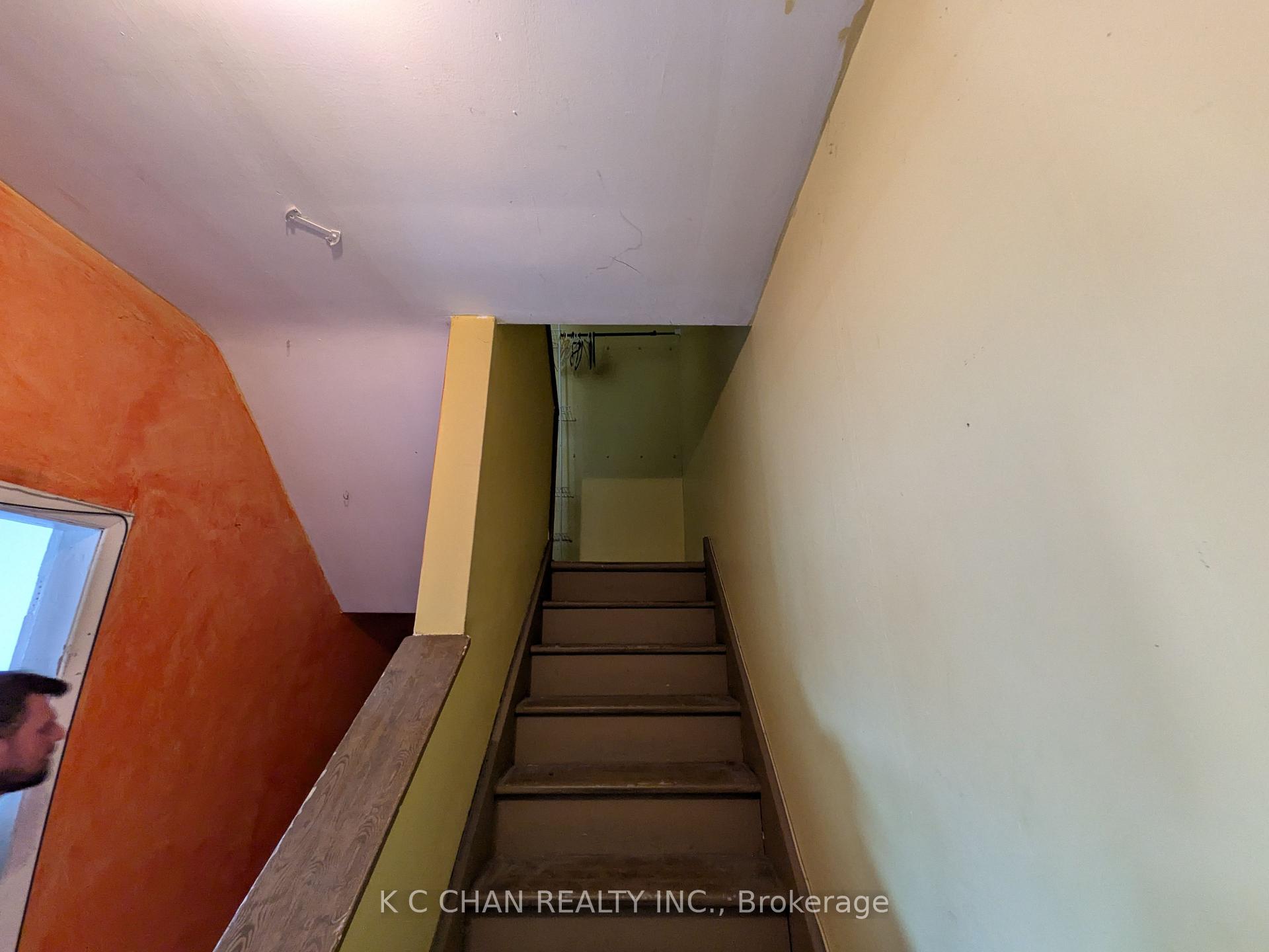 Photo 15 of 748 Broadview Avenue, Toronto, North Riverdale — HOMEH