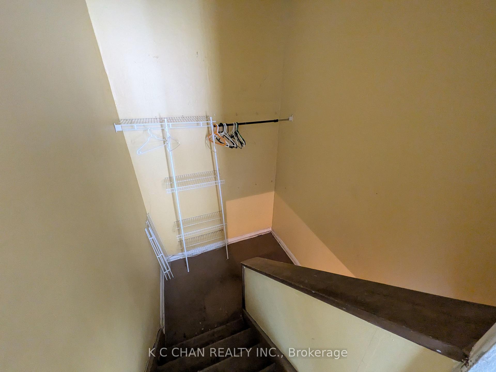 Photo 16 of 748 Broadview Avenue, Toronto, North Riverdale — HOMEH