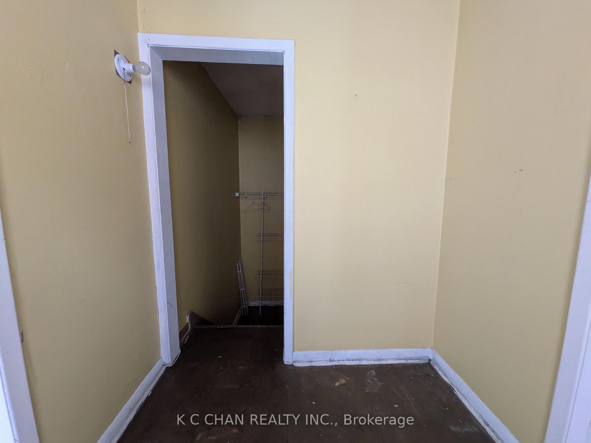 Photo 24 of 748 Broadview Avenue, Toronto, North Riverdale — HOMEH